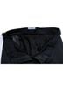 Prada 100% Wool Gray Prada, grey wool pantalon Size 8 - photo 7