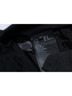 Prada 100% Wool Gray Prada, grey wool pantalon Size 8 - photo 6