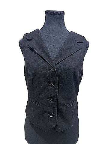 Banana Republic Vest (view 1)