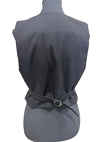 Banana Republic Vest (view 2)