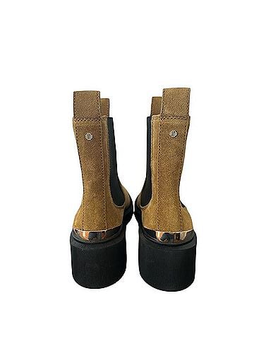Maje Boots (view 2)