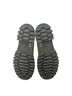 Maje Tan Black Boots Size EU 40 - photo 3