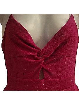 Windsor Cocktail Dress (view 2)