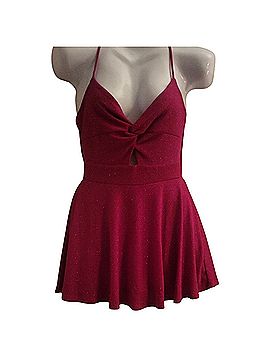 Windsor Cocktail Dress (view 1)