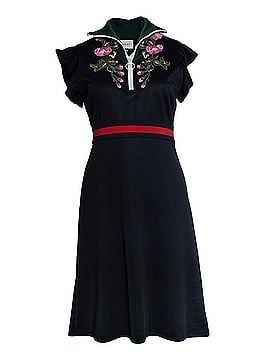 gucci designer dresses Wedding Gown Gucci Designer Dresses Gucci Wedding Dress
