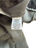 Ann Taylor LOFT Gray Track Pants Size 0 - photo 5