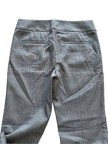 Ann Taylor LOFT Track Pants (view 2)