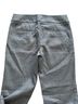 Ann Taylor LOFT Gray Track Pants Size 0 - photo 2