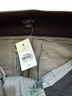 Ann Taylor LOFT Gray Track Pants Size 0 - photo 3