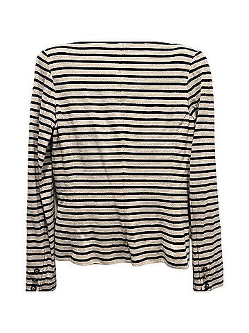Tory Burch Blazer (view 2)