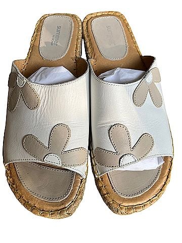 Summer Summer Dicamp Mule/Clog (view 1)