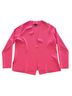 Alfani Pink Cardigan Size L - photo 1