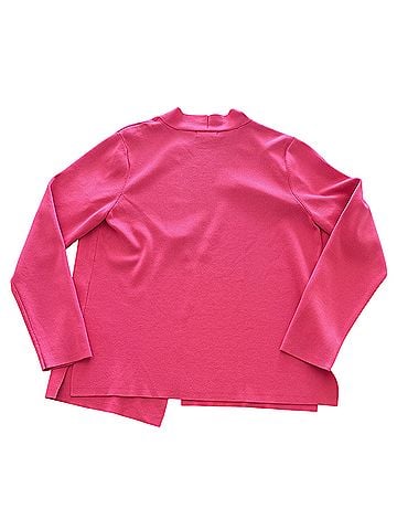 Alfani Cardigan (view 2)