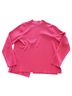Alfani Pink Cardigan Size L - photo 2