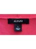Alfani Pink Cardigan Size L - photo 3