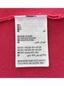 Alfani Pink Cardigan Size L - photo 4