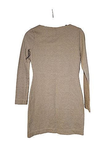 Kate Spade Saturday Wool Dress (view 2)