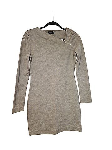 Kate Spade Saturday Wool Dress (view 1)