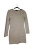 Kate Spade Saturday Stripes Multi Color Wool Dress Size S - photo 1