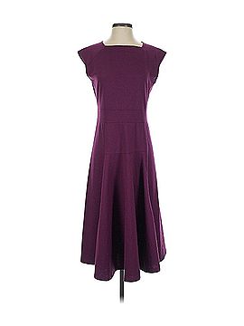 Lands' End Casual Dress (view 1)