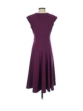 Lands' End Casual Dress (view 2)