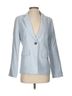 Aqua Blazer Size S - photo 1