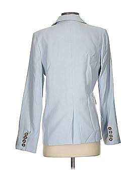 Aqua Blazer (view 2)