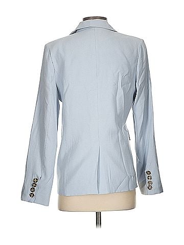 Aqua Blazer (view 2)