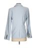Aqua Blazer Size S - photo 2