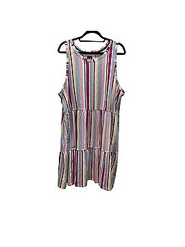 Gap Casual Dress (view 1)