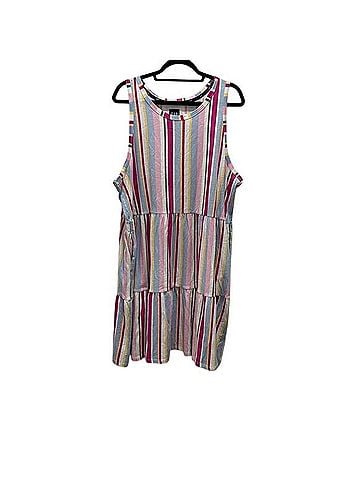 Gap Casual Dress (view 1)