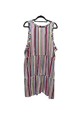 Gap Casual Dress (view 2)