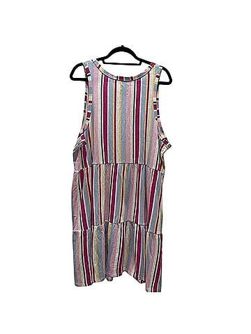 Gap Casual Dress (view 2)