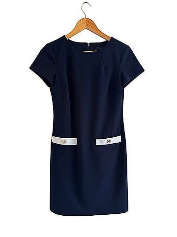 Tommy Hilfiger Casual Dress (view 1)