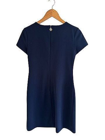 Tommy Hilfiger Casual Dress (view 2)
