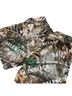 Nike Camo Multi Color Board Shorts Size S - photo 1