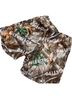 Nike Camo Multi Color Board Shorts Size S - photo 2
