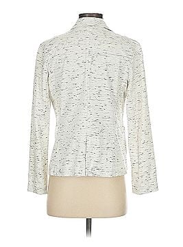 Olivia Moon Blazer (view 2)