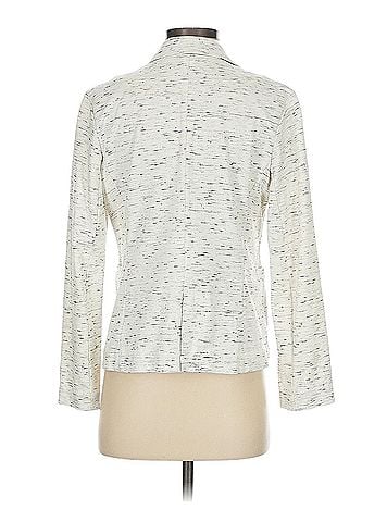 Olivia Moon Blazer (view 2)
