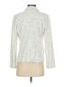 Olivia Moon Blazer Size S - photo 2