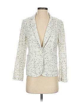 Olivia Moon Blazer (view 1)