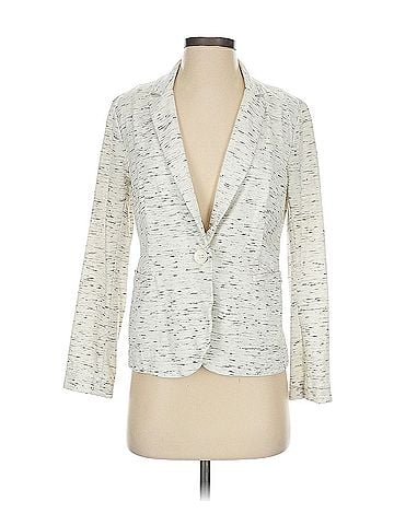 Olivia Moon Blazer (view 1)