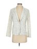 Olivia Moon Blazer Size S - photo 1