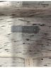 Olivia Moon Blazer Size S - photo 3