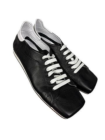 Tibi Seth Sneakers (view 1)