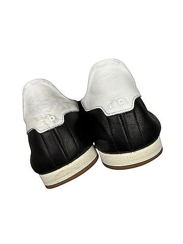 Tibi Seth Sneakers (view 2)