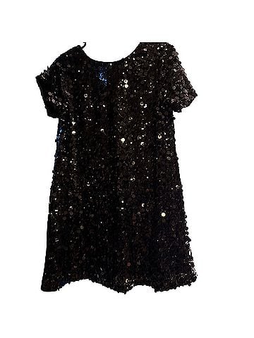 Nine West Cocktail Dress (view 1)