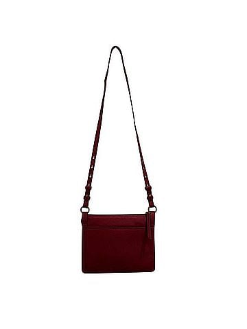 Fossil Taryn Crossbody Bag (view 1)