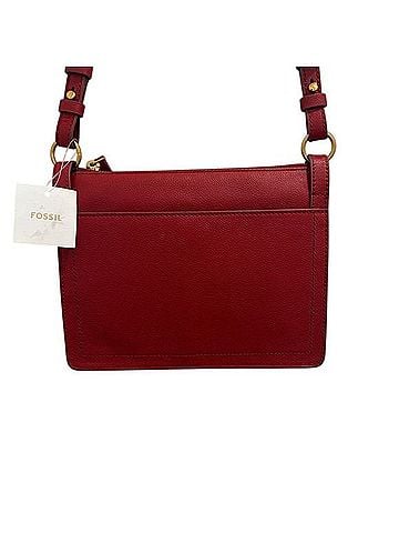 Fossil Taryn Crossbody Bag (view 2)