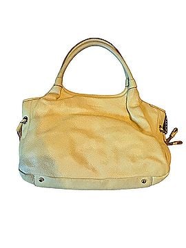 Kate Spade New York Leather Hobo (view 1)